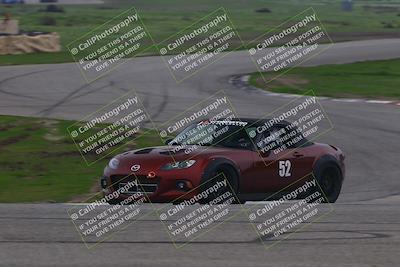 media/Jan-24-2026-Speed Ventures (Sat) [[516b58eadb]]/Black/Session 2 (Off Ramp)/